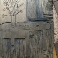 Image client Bloc d'impression Softcut, paquet de 10 - 150x100x3,0 mm