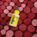 Image client Colle 100 ml, bouteille en plastique. Lavable