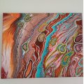 Image client Fernissa Liquitex brillant 237 ml