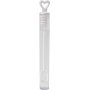 Bulles de savon - 4,5 ml - 6 pcs