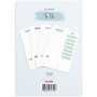 Planner Pad - Organisateur de vie