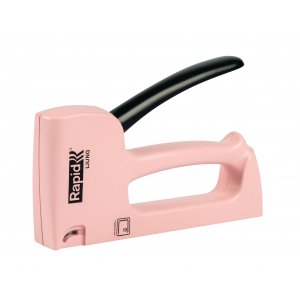 Agrafeuse rapide R13 Heather