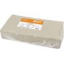 Argile blanche - 10 kg