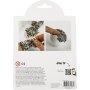 Base Collante - 100 g