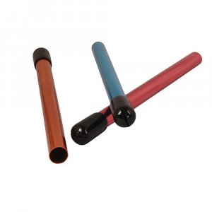 Protection pour aiguilles circulaires KnitPro Protection pour aiguilles circulaires KnitPro
