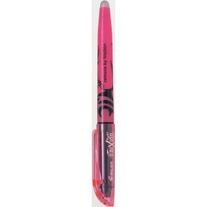 Stylo surligneur Pilot FriXion Light Stylo surligneur Pilot FriXion Light