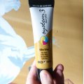 Image client Peinture acrylique Syst�me 3 59ml - Ocre Jaune