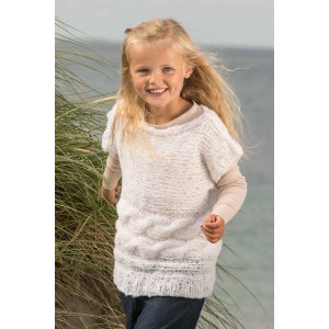 Patron tricot - Ouest (1308-17) Patron tricot - Ouest (1308-17)