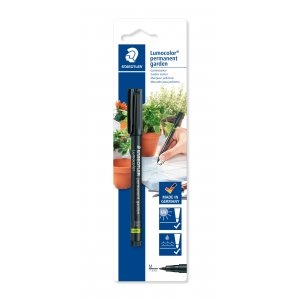 Copeaux de jardin 1 mm - Noir Copeaux de jardin 1 mm - Noir