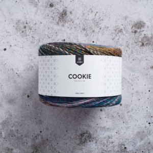 Cookie 200g - Prairie Cookie 200g - Prairie