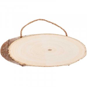 Panneau en bois - RICO Design Panneau en bois - RICO Design