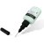 Médium aquarelle Gomme à dessin Sennelier - pipette 0,5 mm 37,5 ml Médium aquarelle Gomme à dessin Sennelier - pipette 0,5 mm 37,5 ml