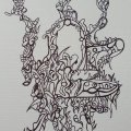 Image client Canson XL MixMedia 300g - A5