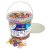 Boucles fantaisie environ 5000 pcs Boucles fantaisie environ 5000 pcs