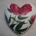 Image client Styrolite forme 150 mm - coeur non divisible / plat