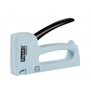 Agrafeuse rapide R13 Archipel
