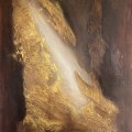 Image client Peinture acrylique Amsterdam 120 ml - Terre d'ombre marron