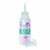 Mosaix-Fix - colle pour pierres mosaïques Mosaix-Fix - colle pour pierres mosaïques