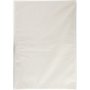 Papier de soie - nacre - 50 x 70 cm - 14 g -25 feuilles