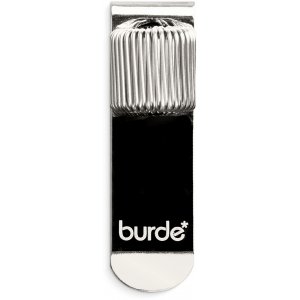 Porte-stylo Porte-stylo