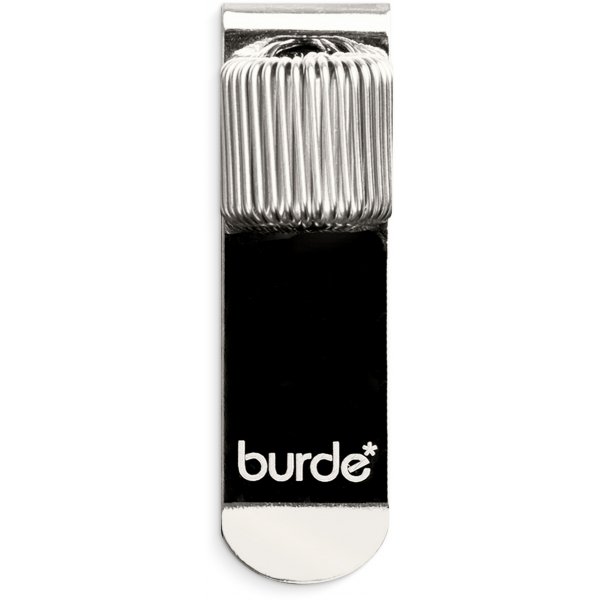 Porte-stylo