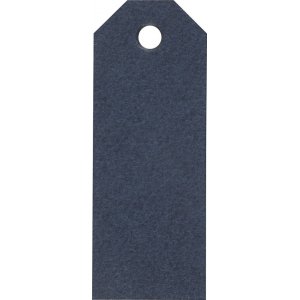 Marqueurs Manille - bleu - 20 pcs Marqueurs Manille - bleu - 20 pcs