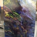 Image client Fernissa Liquitex brillant 946 ml
