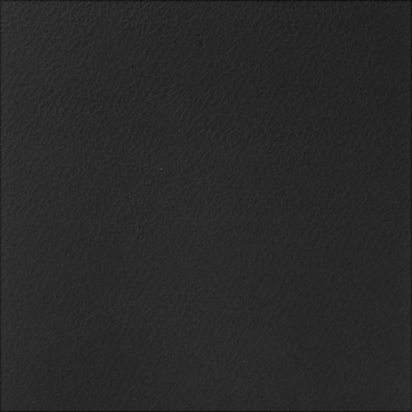 Marqueurs Manille - noirs - 20 pcs Marqueurs Manille - noirs - 20 pcs