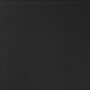 Marqueurs Manille - noirs - 20 pcs