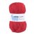 Fil Viking Mohrino 50g Fil Viking Mohrino 50g