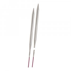 Goupilles d'extrémité Nova Metall - Standard Goupilles d'extrémité Nova Metall - Standard