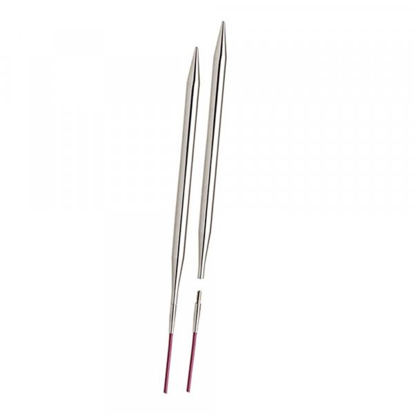 Goupilles d'extrmit Nova Metall - Standard