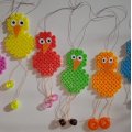 Image client Perles 3 000 phages de base