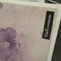 Image client Papier coloré A4, 80 gr, 100 feuilles