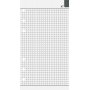 Calendrier systme - Ensemble de formulaires de journal - Almanacksfrlaget