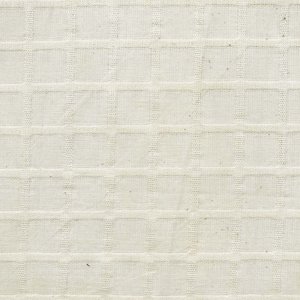 Tissu en feuille Gerda - Obelkt/Naturel Tissu en feuille Gerda - Obelkt/Naturel