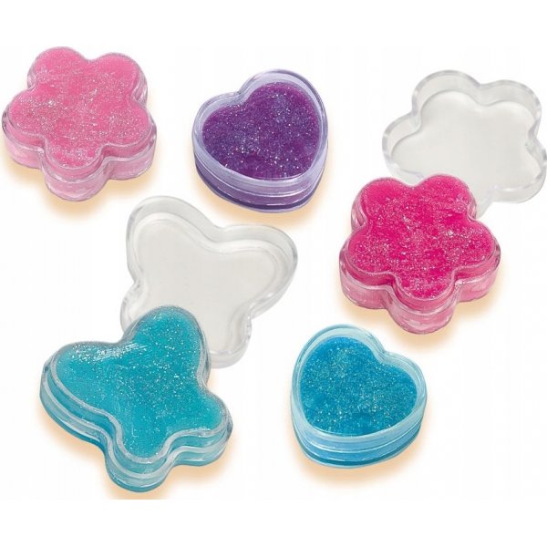 Artisanat - brillant à lèvres Artisanat - brillant à lèvres