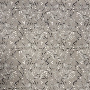 Taupe en tissu pour rideau sinistre Taupe en tissu pour rideau sinistre