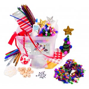 Puzzle de Noël 3000 pièces Puzzle de Noël 3000 pièces