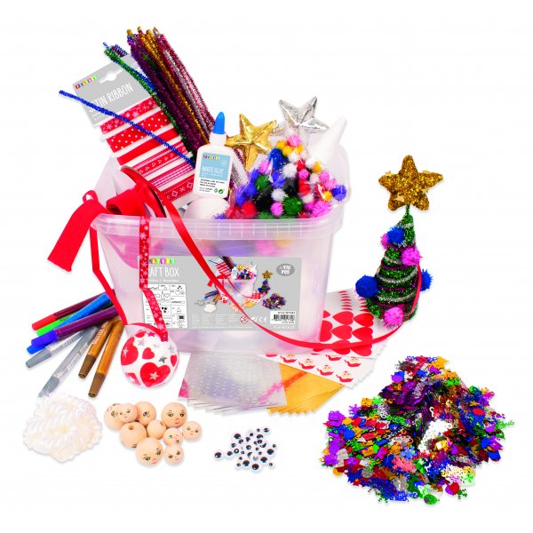 Puzzle de Noël 3000 pièces Puzzle de Noël 3000 pièces