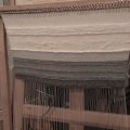 Image client Chaîne de tapis 500 gr / rouleau