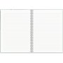 Calendrier 24/25 Snateur - A5 - Story Kvist