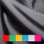 Lycra de bain - 150 cm (env. 25 choix de couleurs différentes) Lycra de bain - 150 cm (env. 25 choix de couleurs différentes)