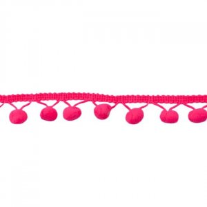 Ficelle - Pompon - Grand Ficelle - Pompon - Grand