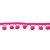 Ficelle - Pompon - Grand Ficelle - Pompon - Grand