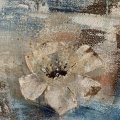 Image client Peinture acrylique W&N Galeria 60ml - 541 Teinte Bleu de Prusse