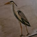 Image client Crayon aquarelle Albrecht D�rer - 272 Warm Grey III