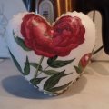 Image client Styrolite forme 150 mm - coeur non divisible / plat