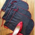 Image client Fil � coudre - Rouge