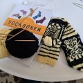 Image client Fil DROPS Baby Merino Uni Color - 50g - Jaune (04)